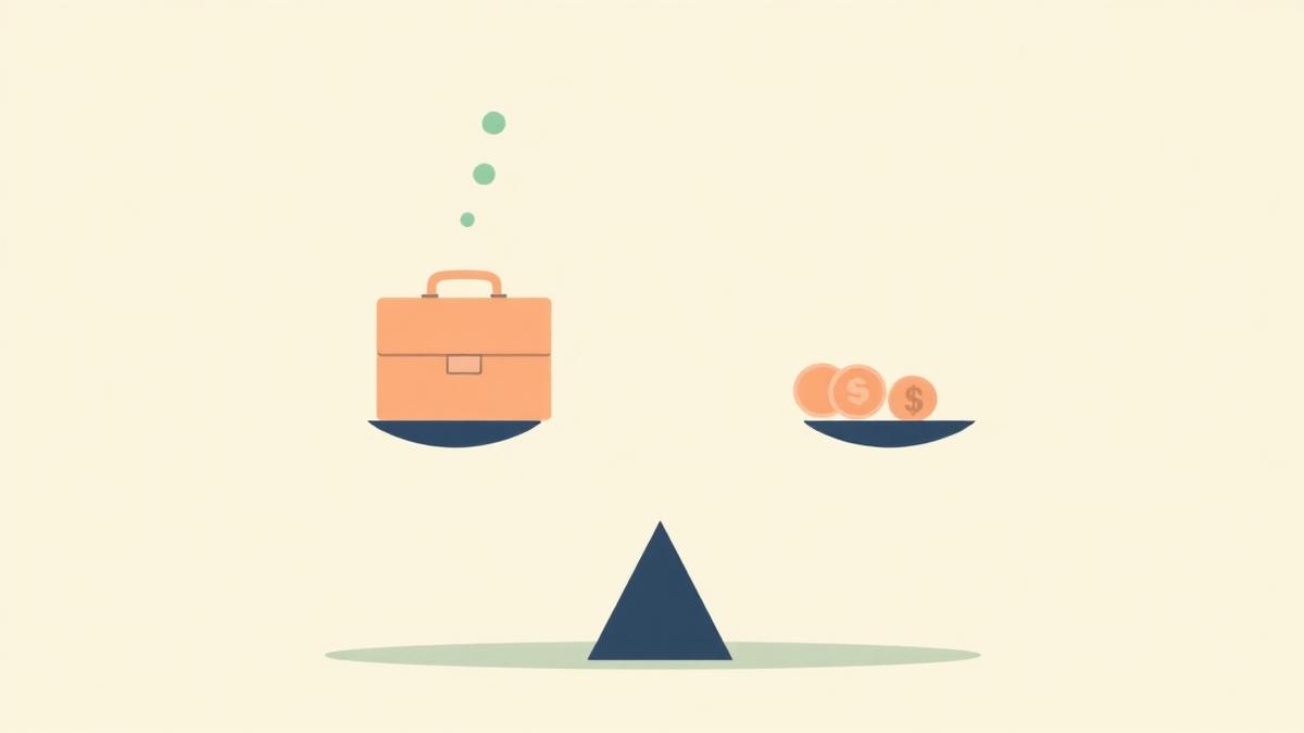 Is a Career Coach Worth It? An Honest Answer for 2026